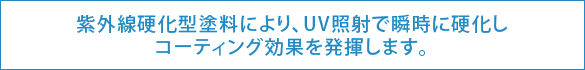 しつこい油汚れも、水拭きで簡単にお掃除できます。家庭用(中性)洗剤の使用も可。